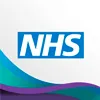 Leicestershire partnership trust