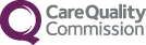 CQC logo